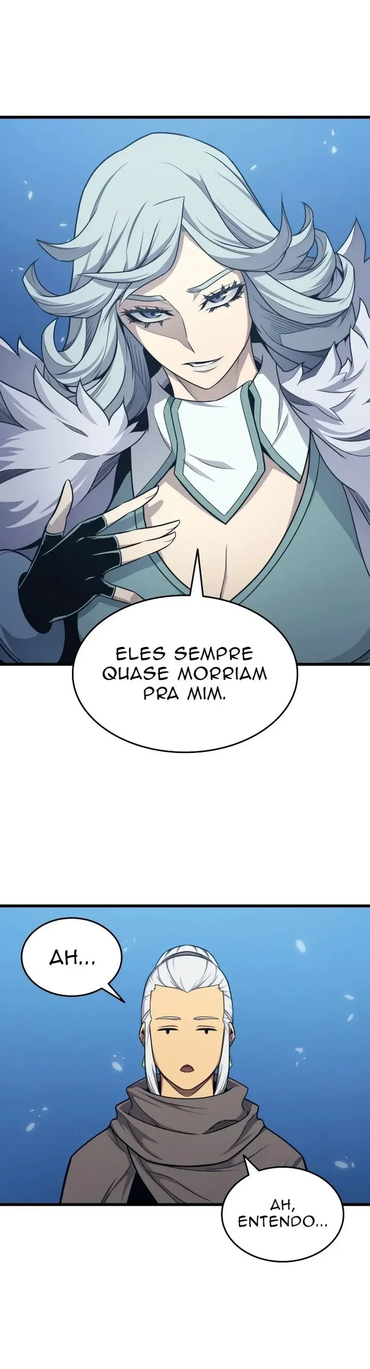 Página 50