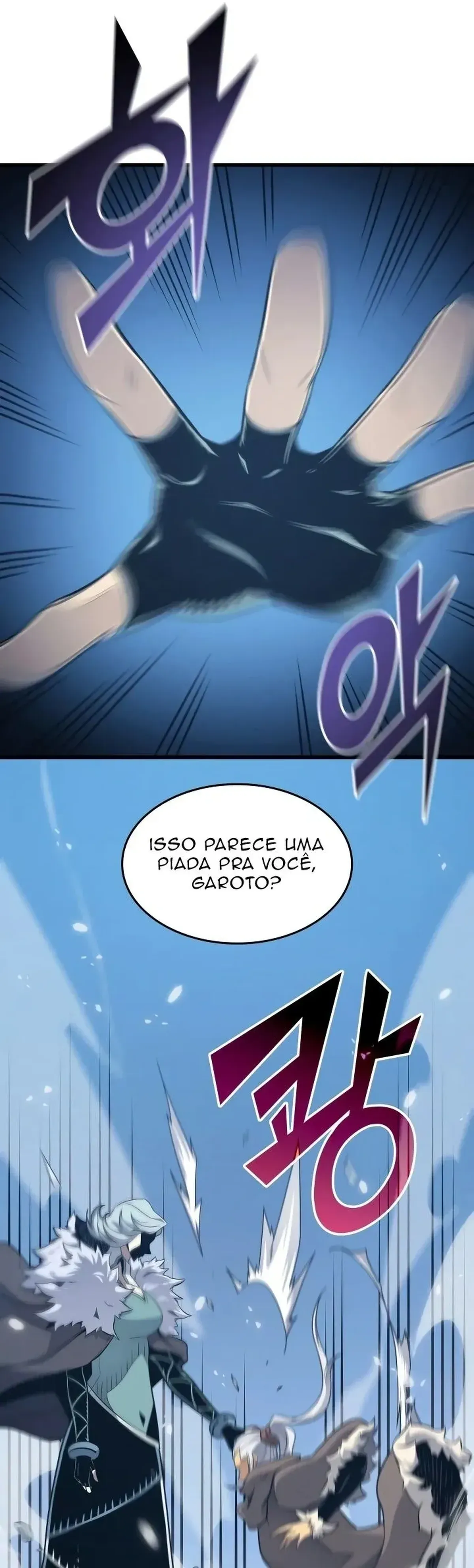 Página 51