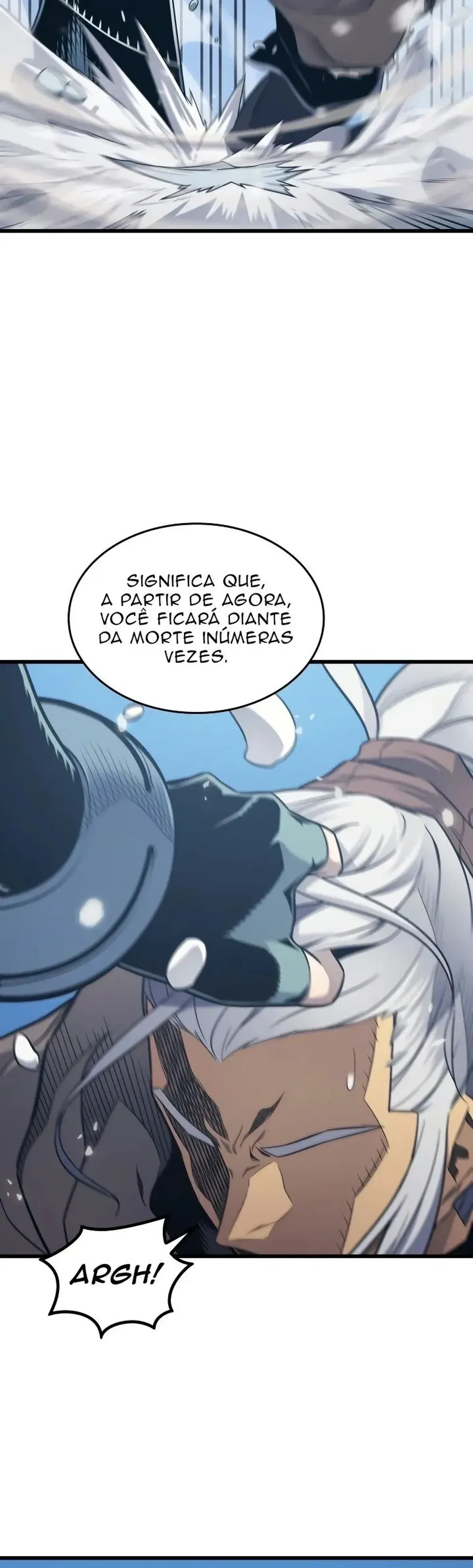 Página 52