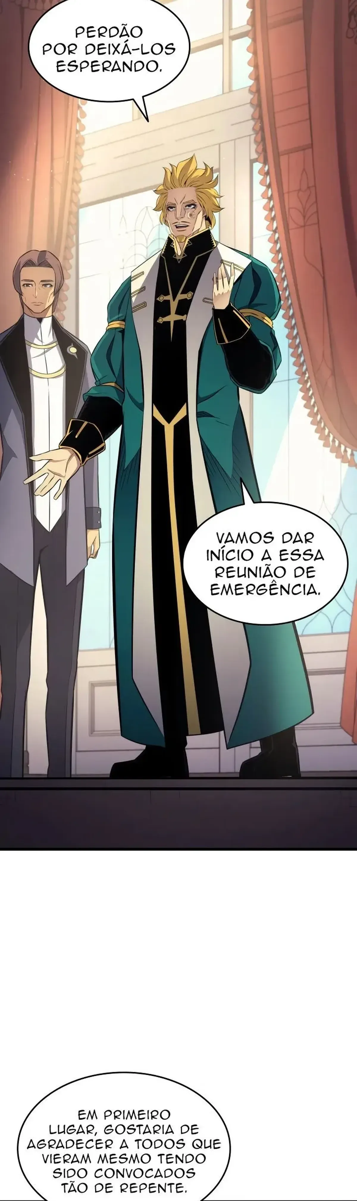 Página 34