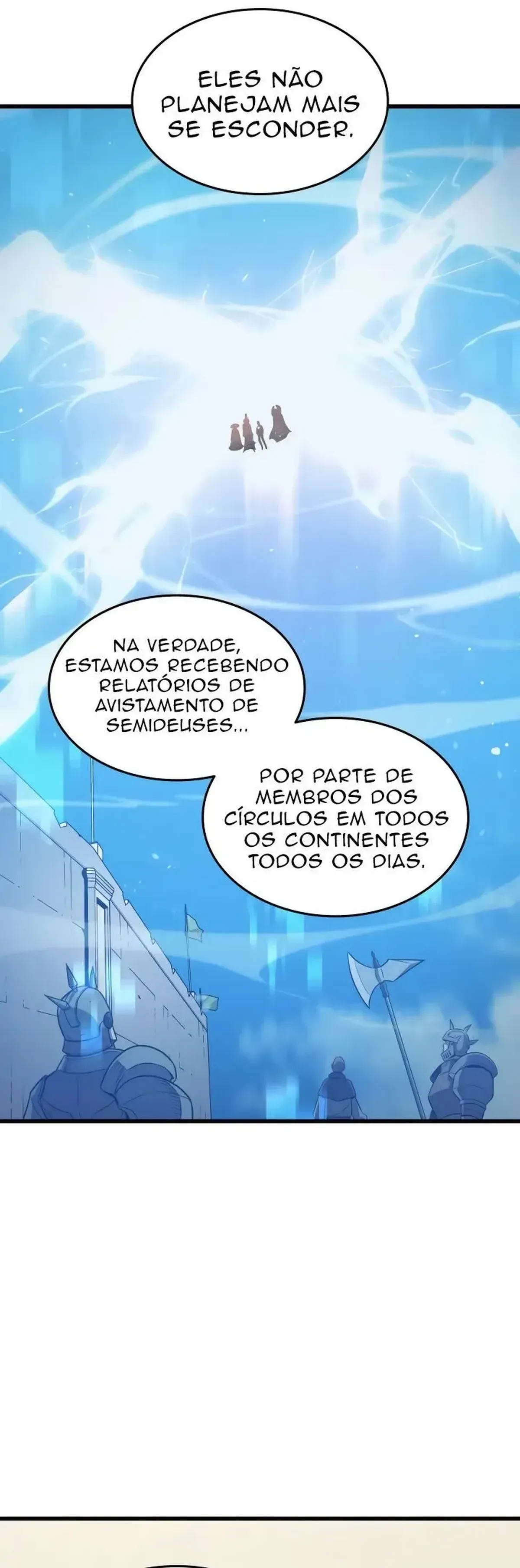 Página 41
