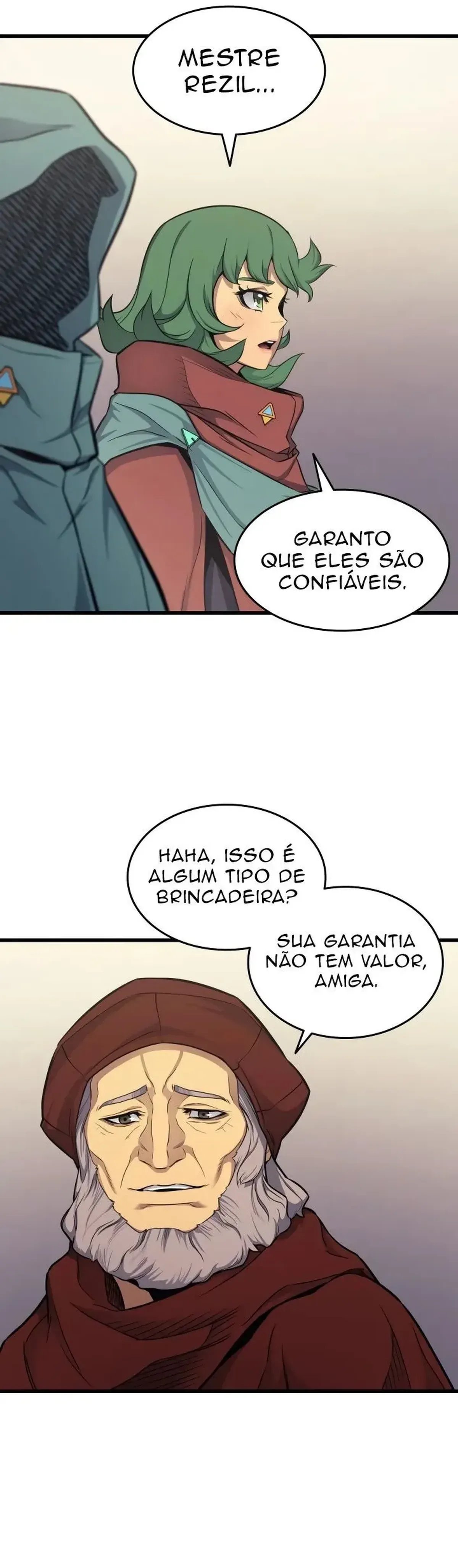 Página 45