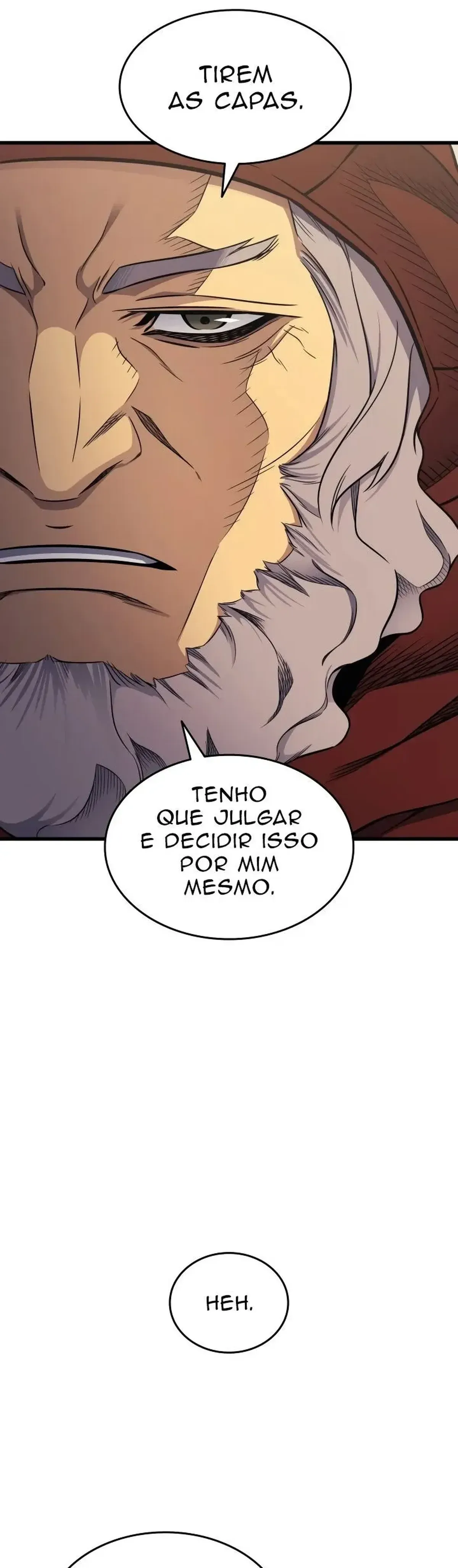 Página 46