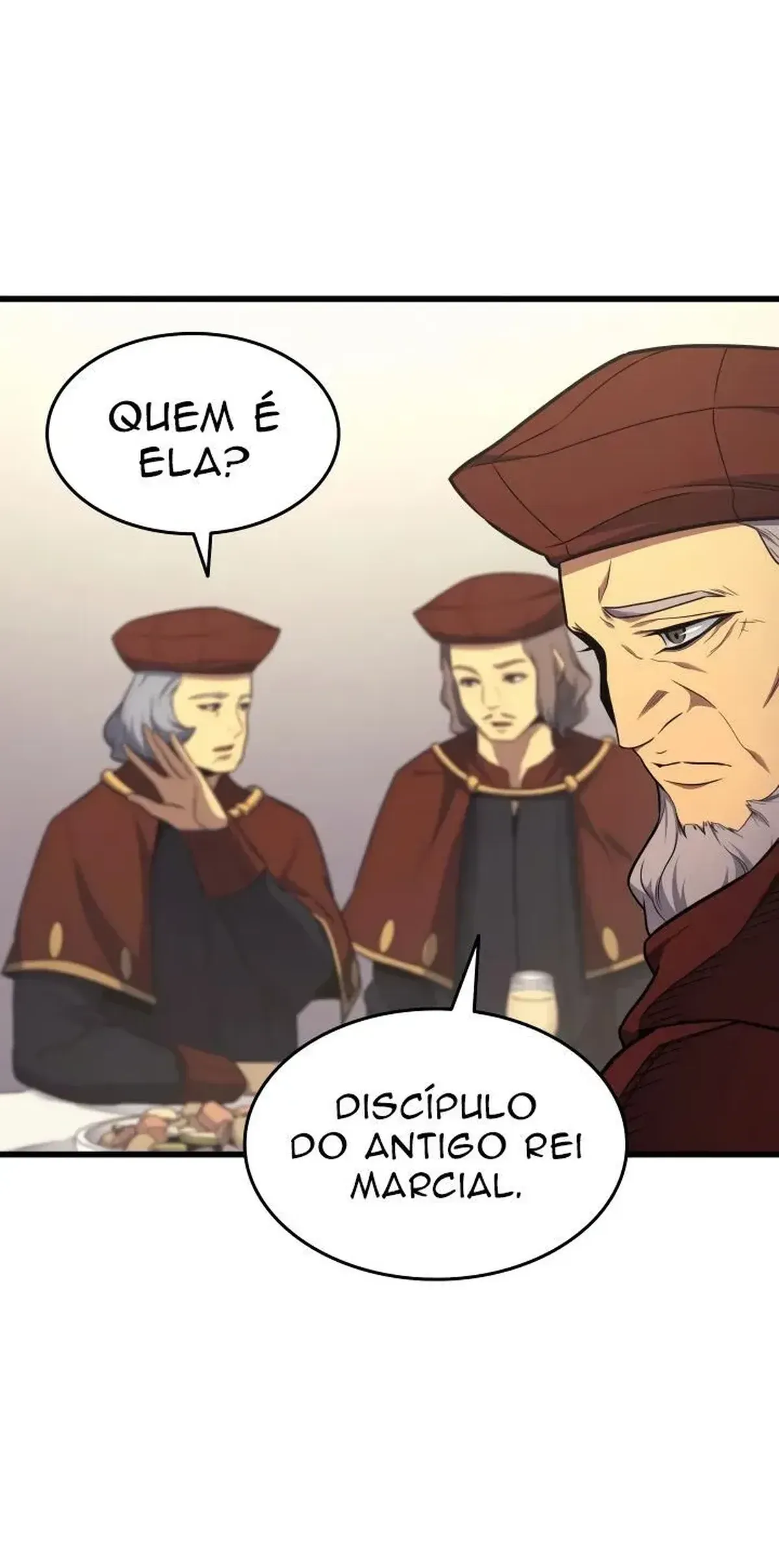 Página 48
