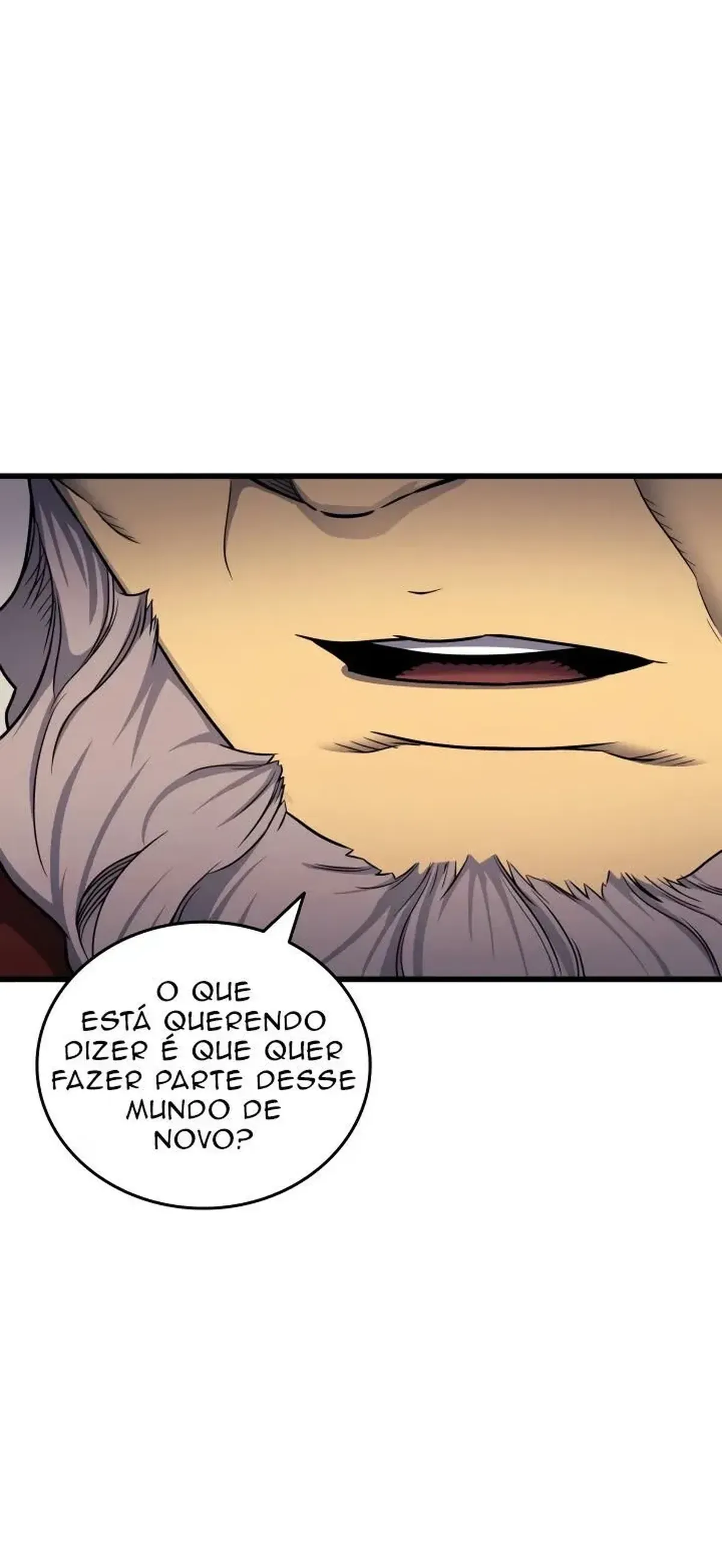 Página 52