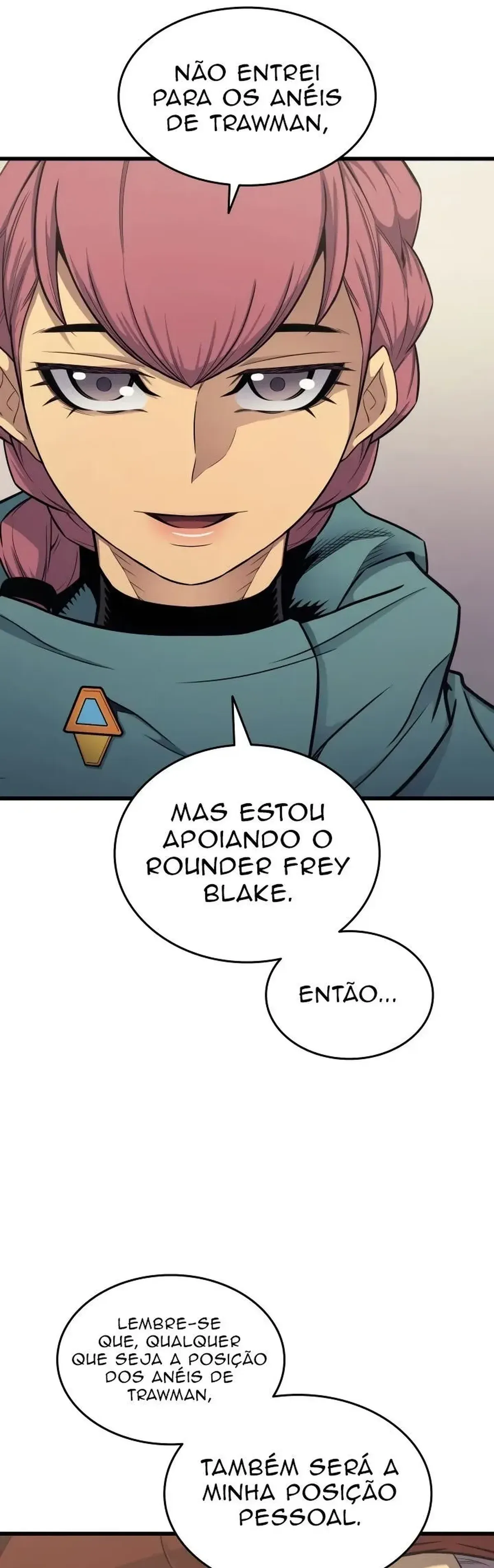 Página 53