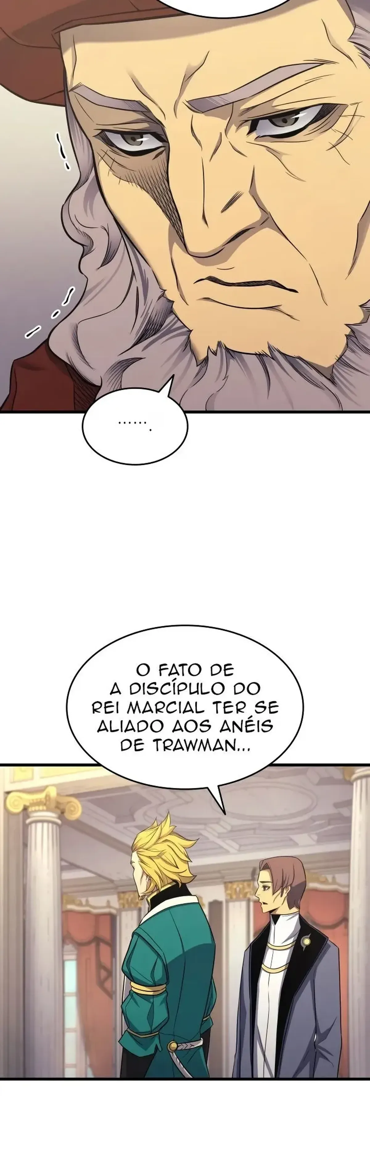 Página 54