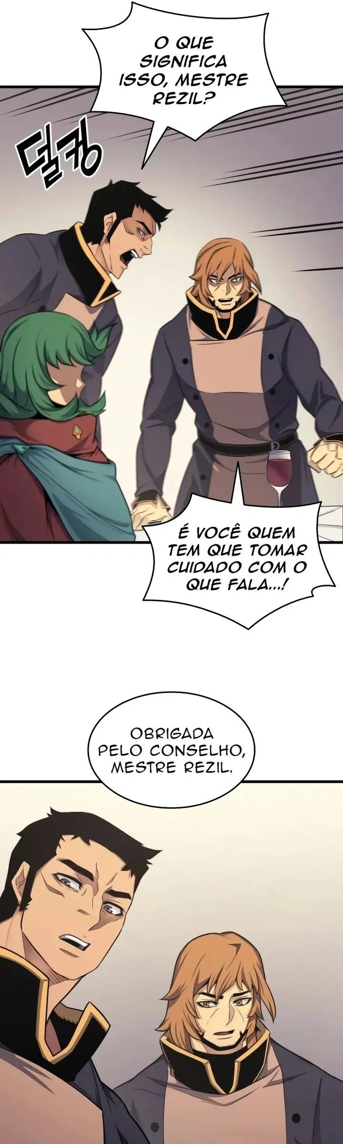 Página 35