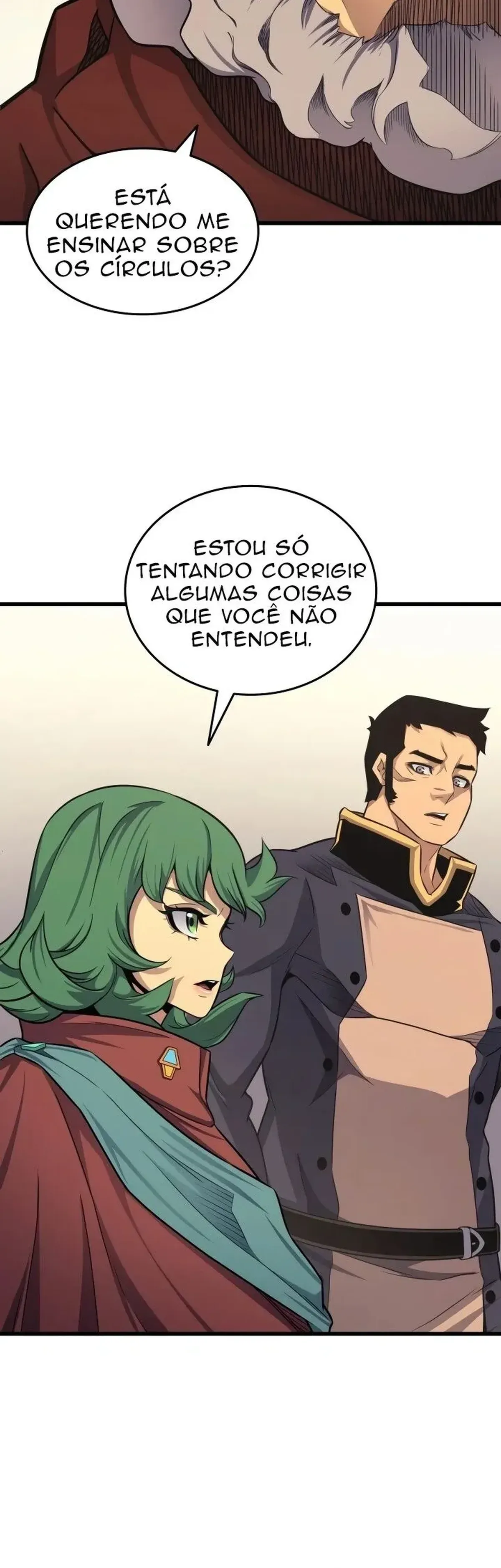 Página 38