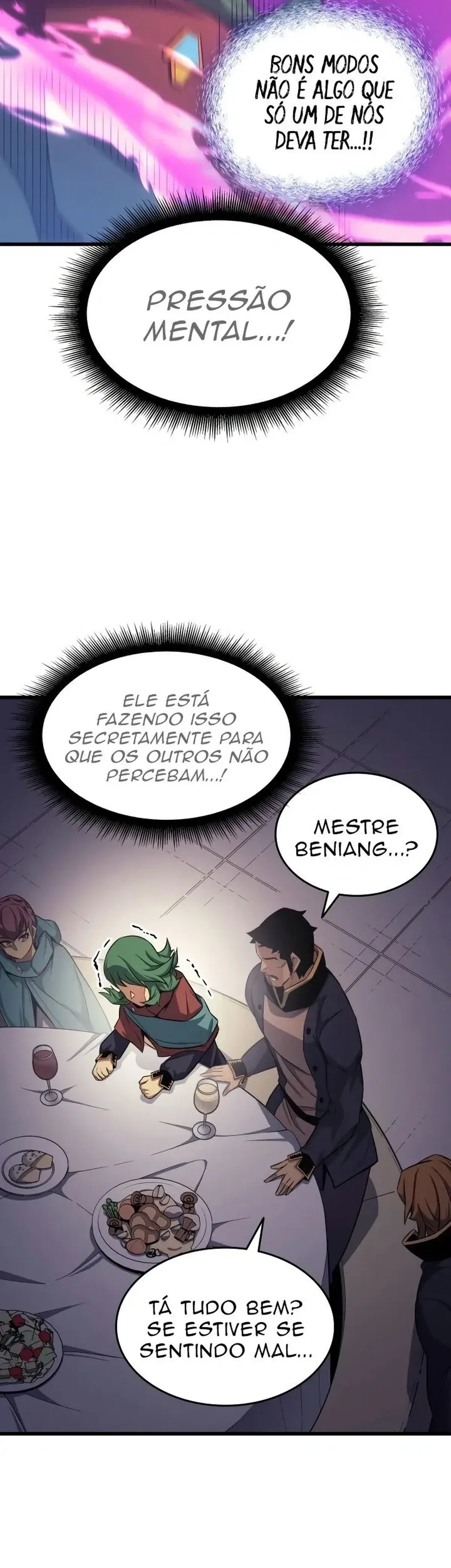 Página 42
