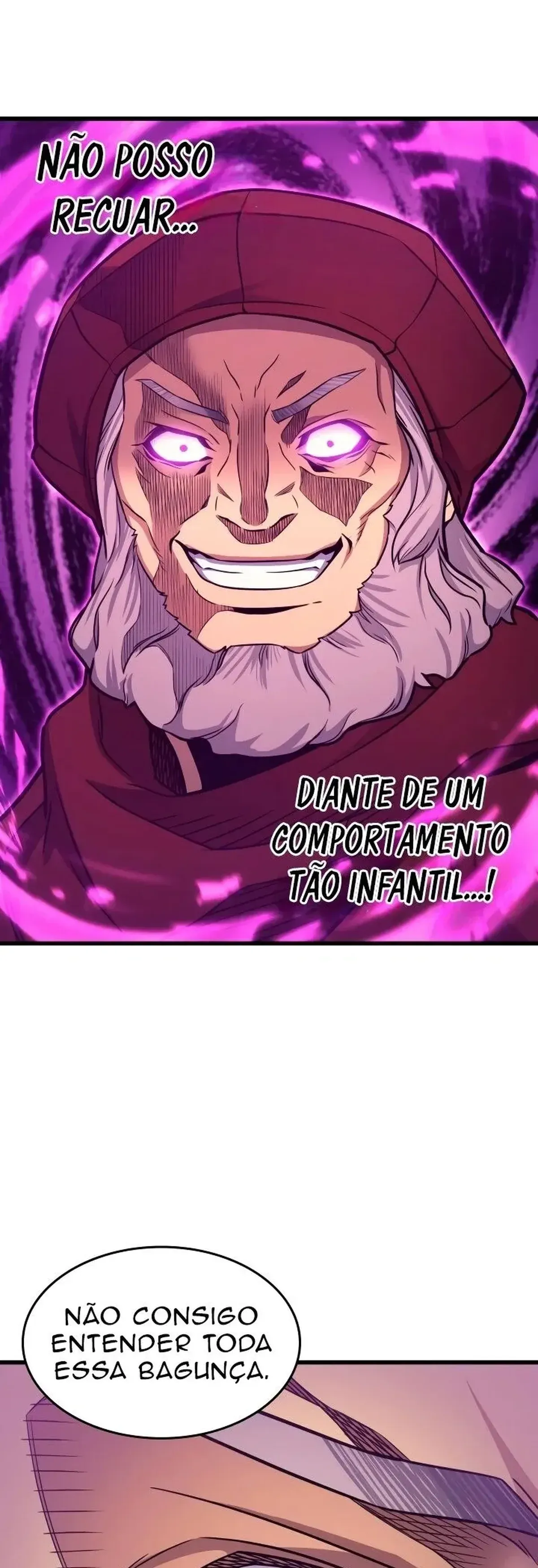 Página 43