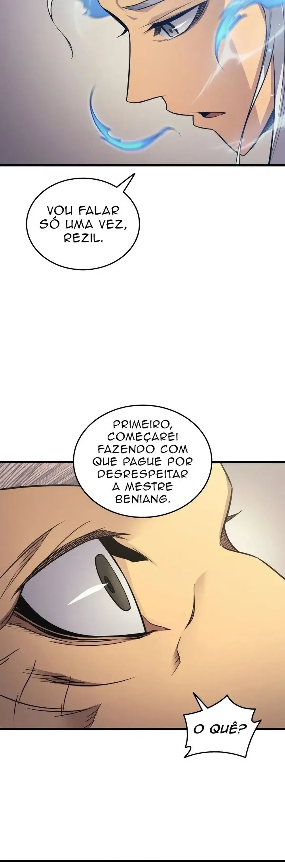 Página 50