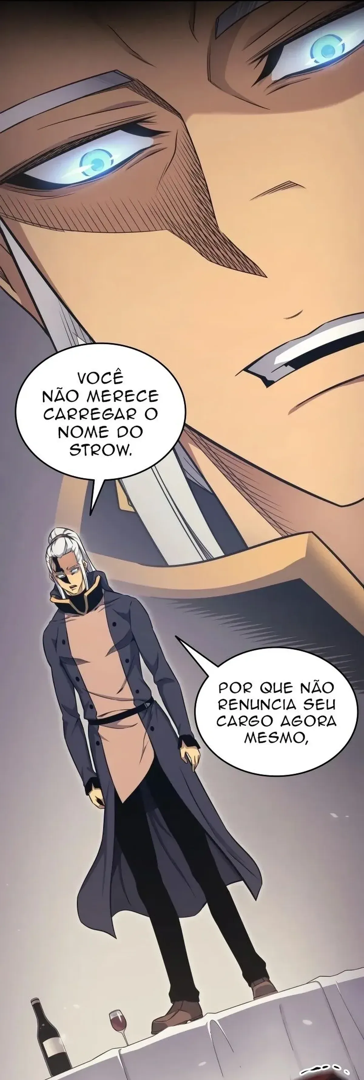 Página 53