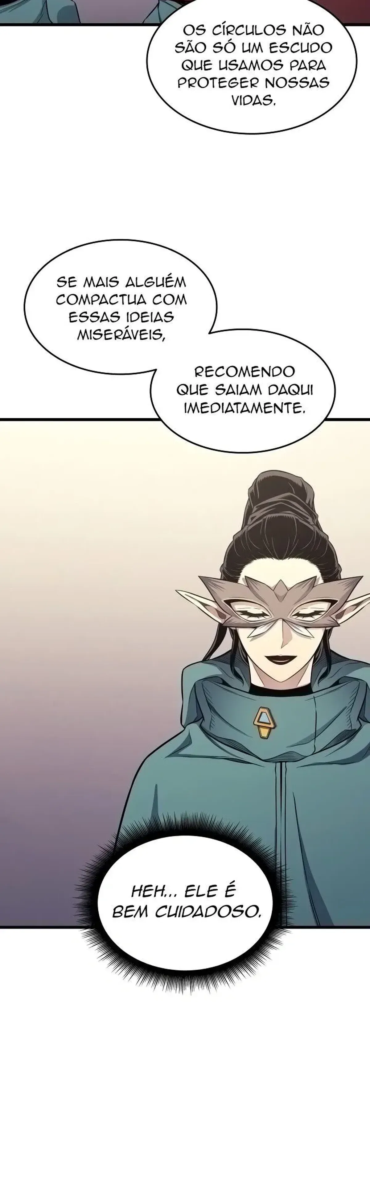 Página 34