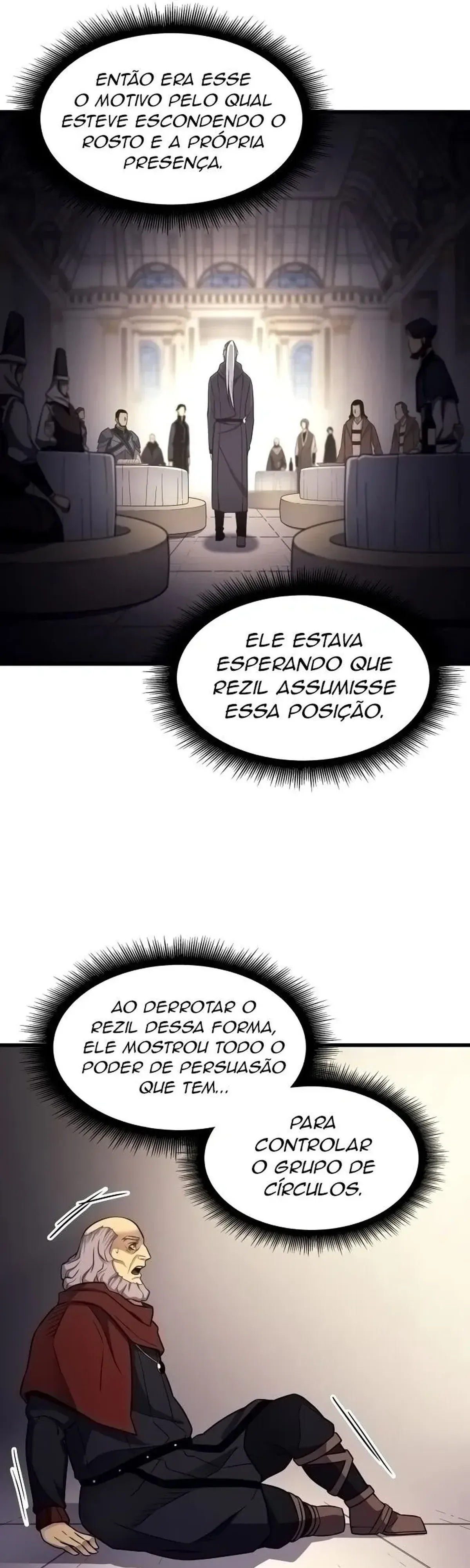 Página 35