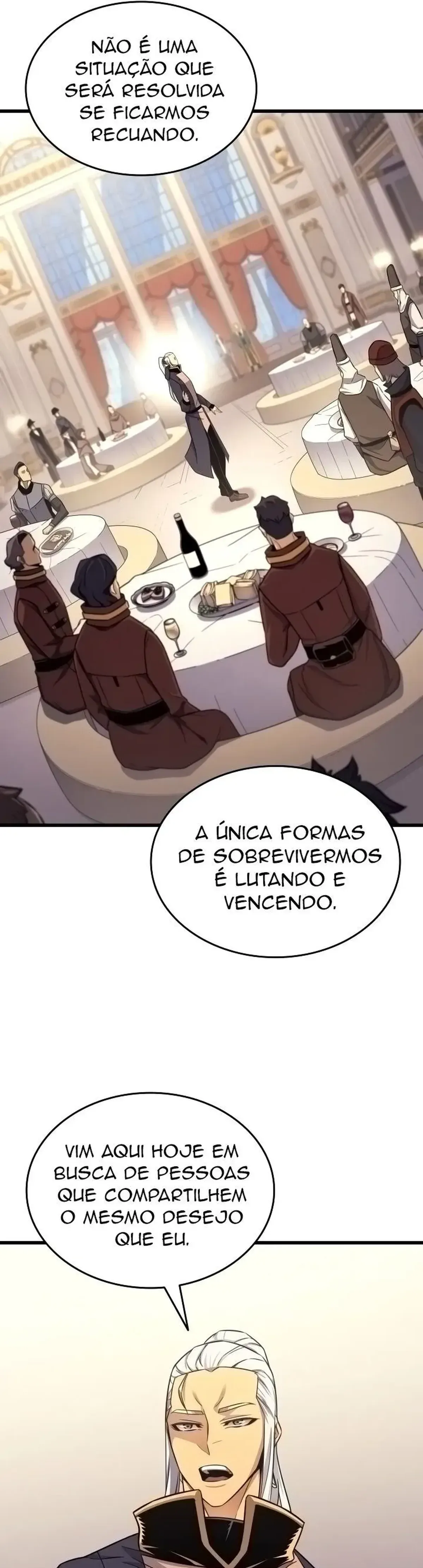Página 41