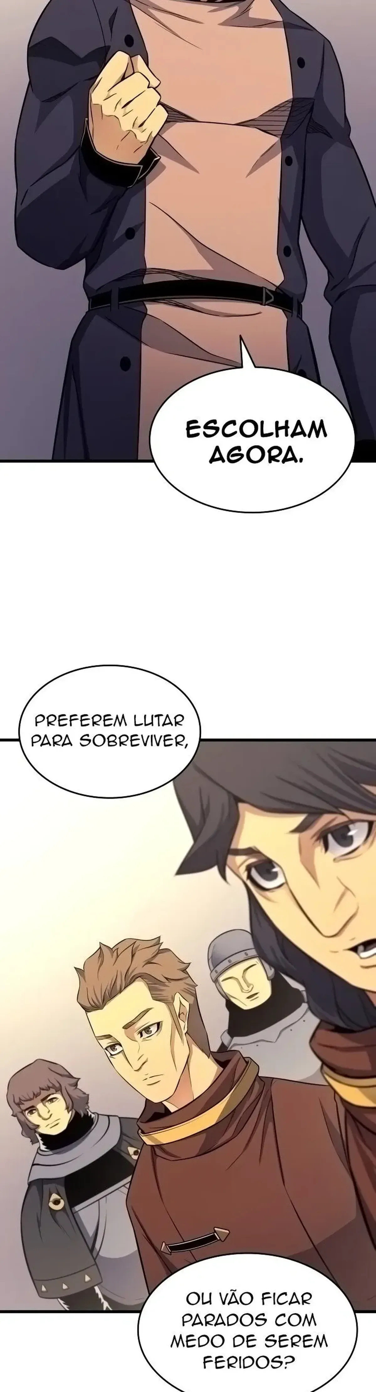 Página 42