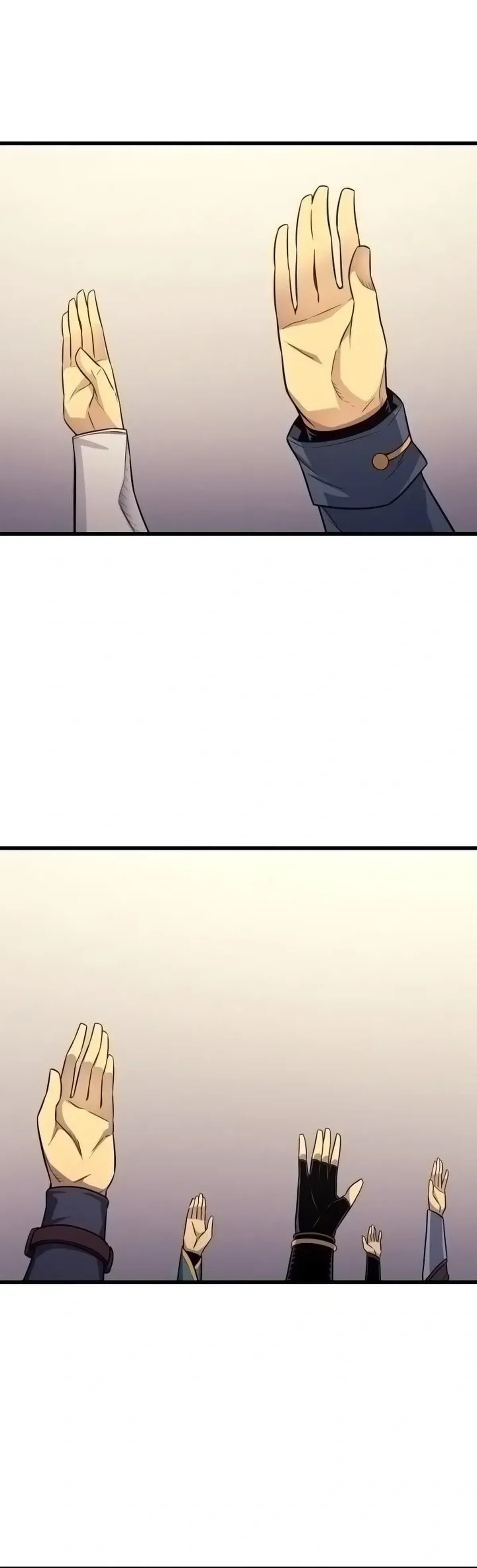 Página 46