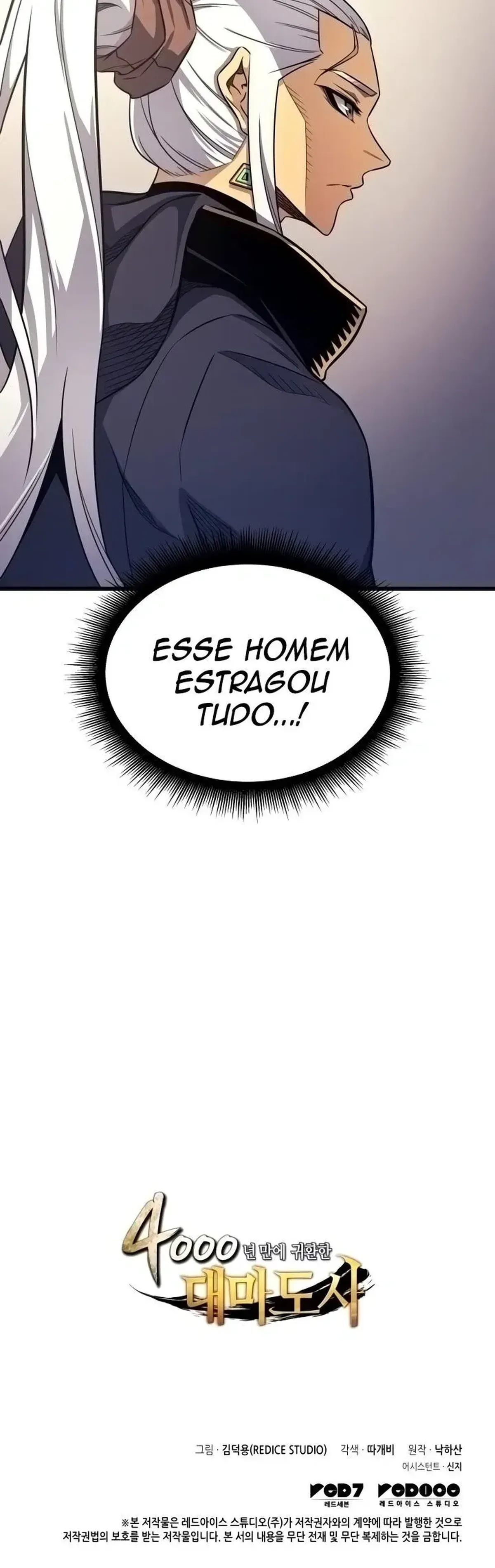 Página 49