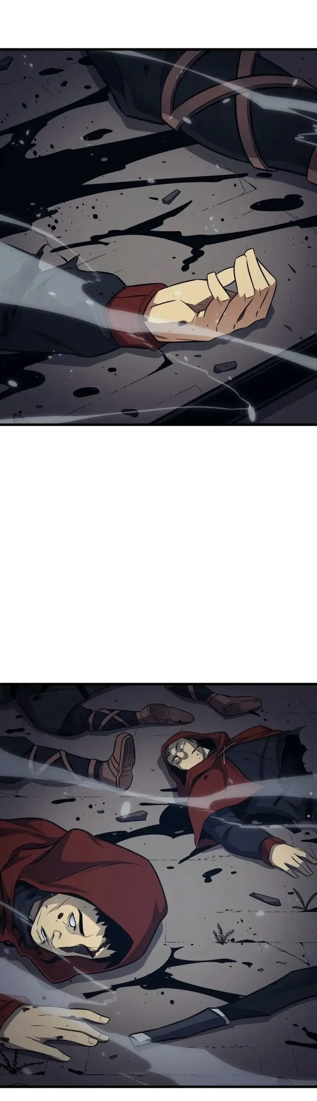 Página 32