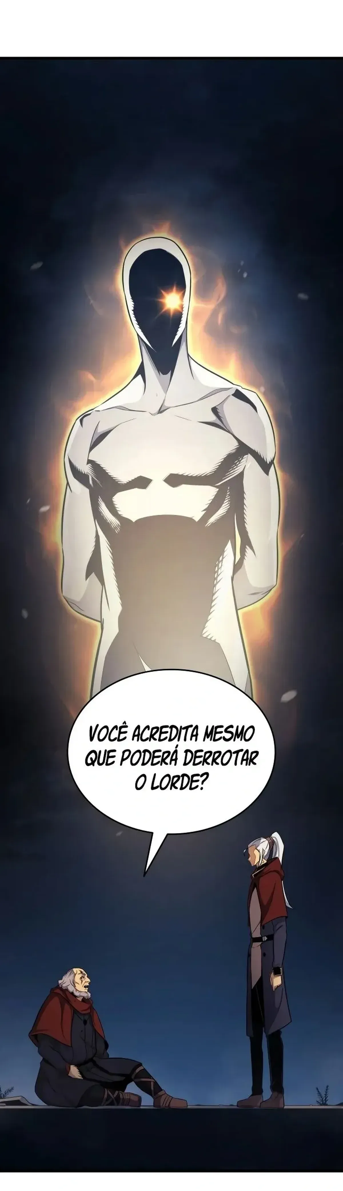 Página 40