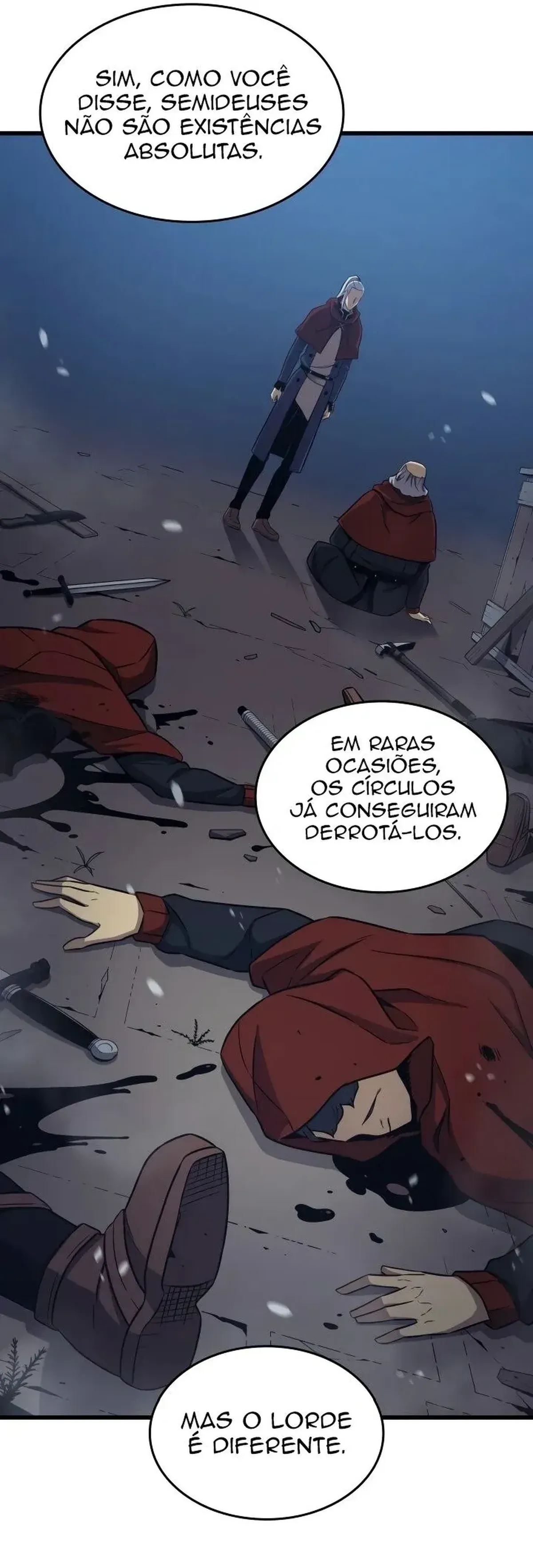 Página 43