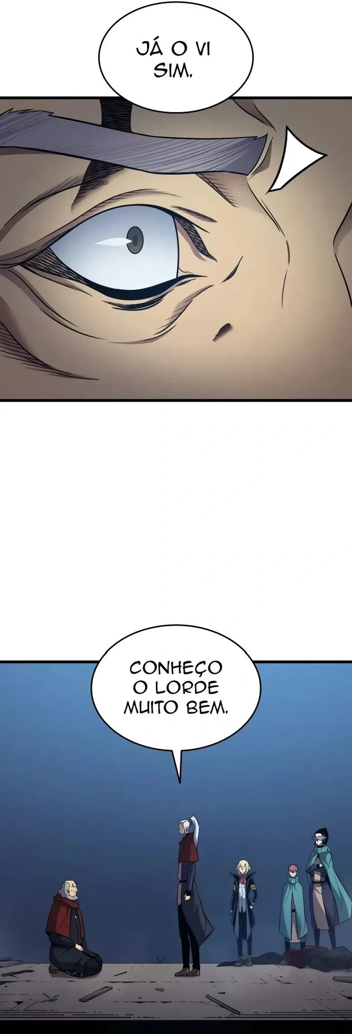 Página 49