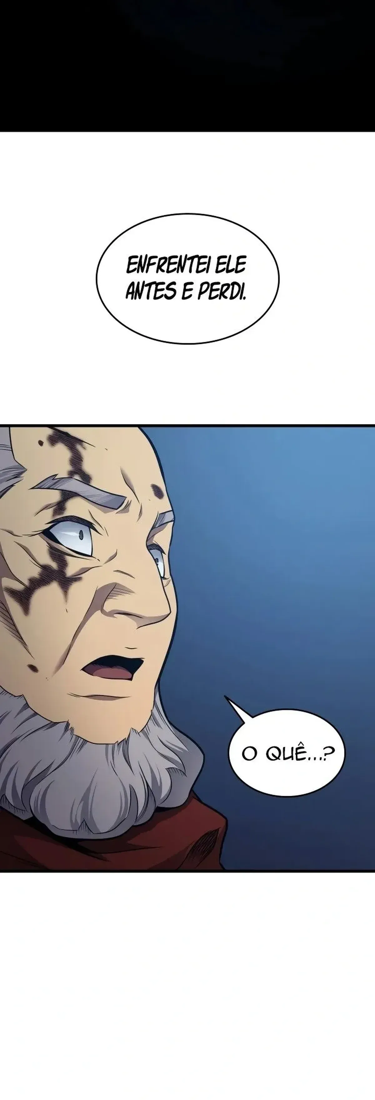 Página 50