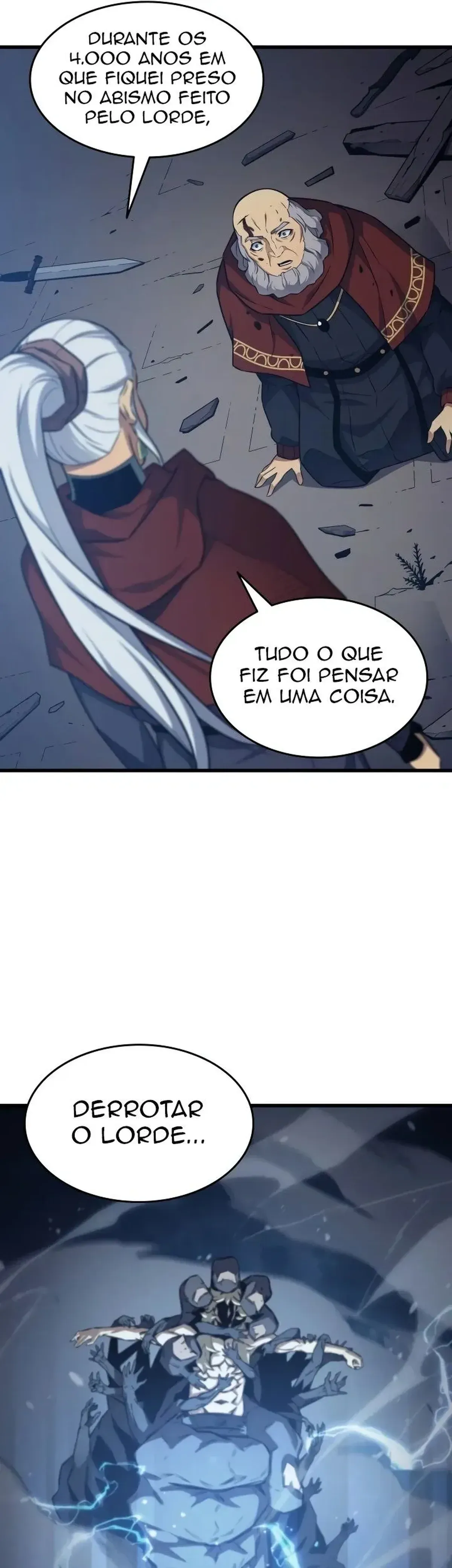 Página 51