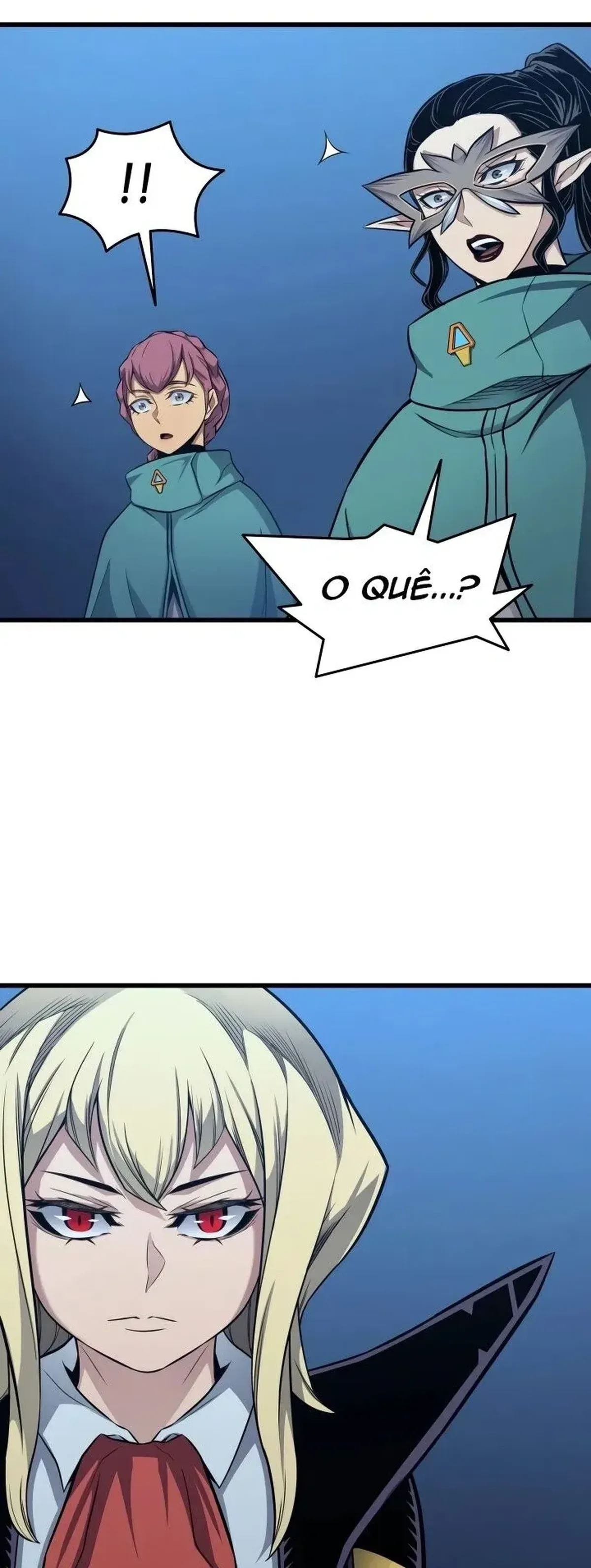Página 53