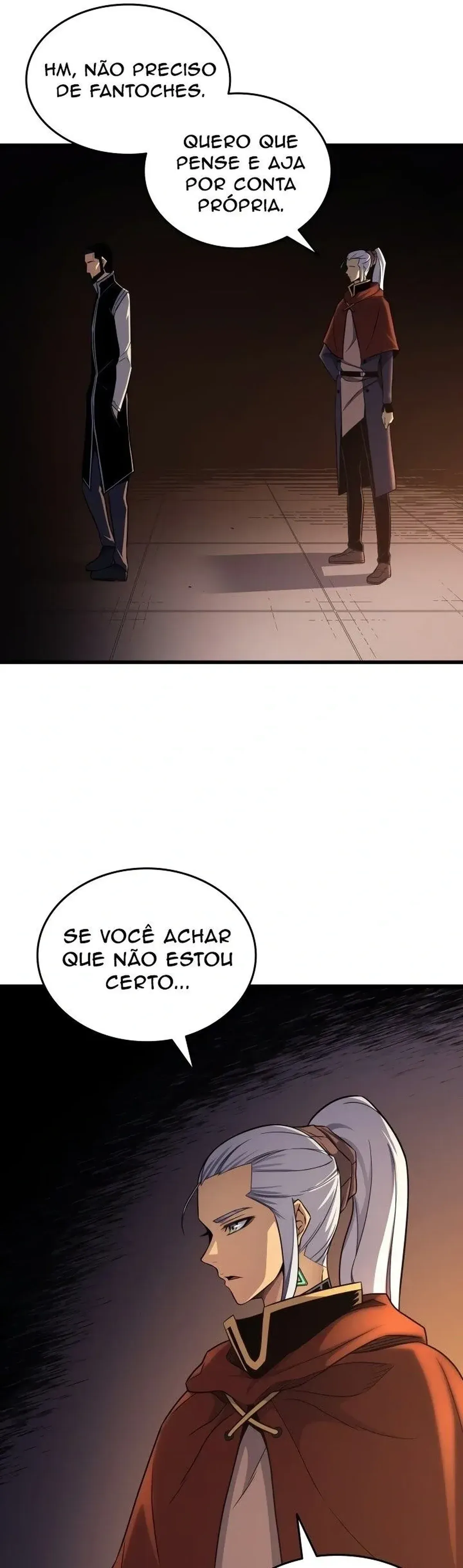 Página 31