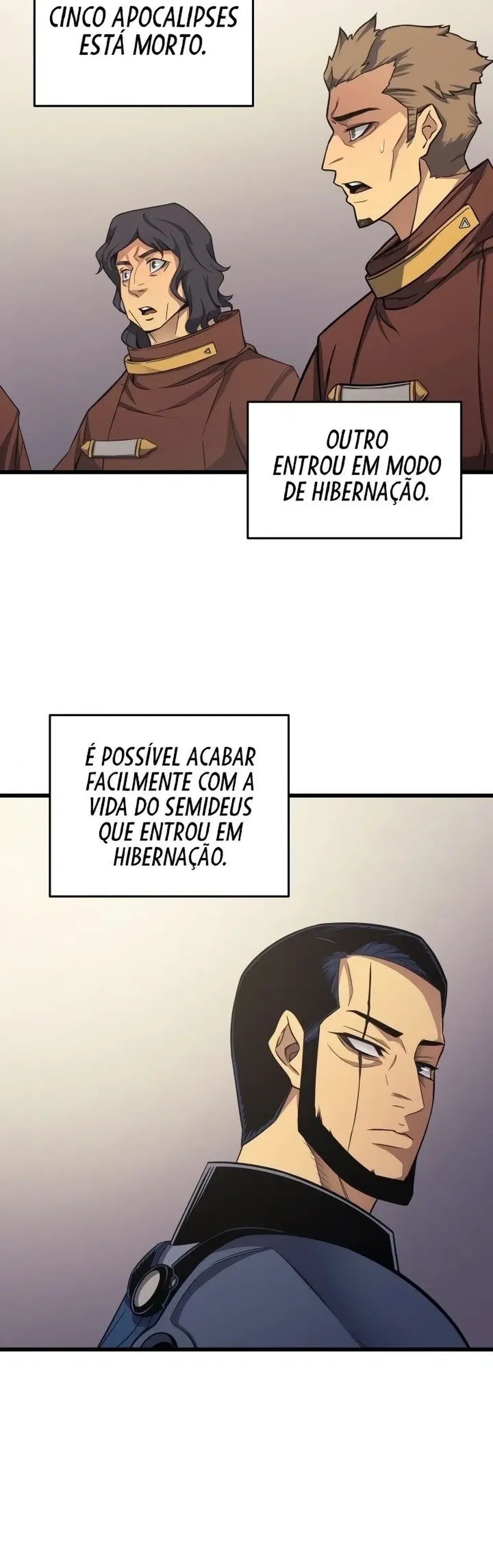 Página 36