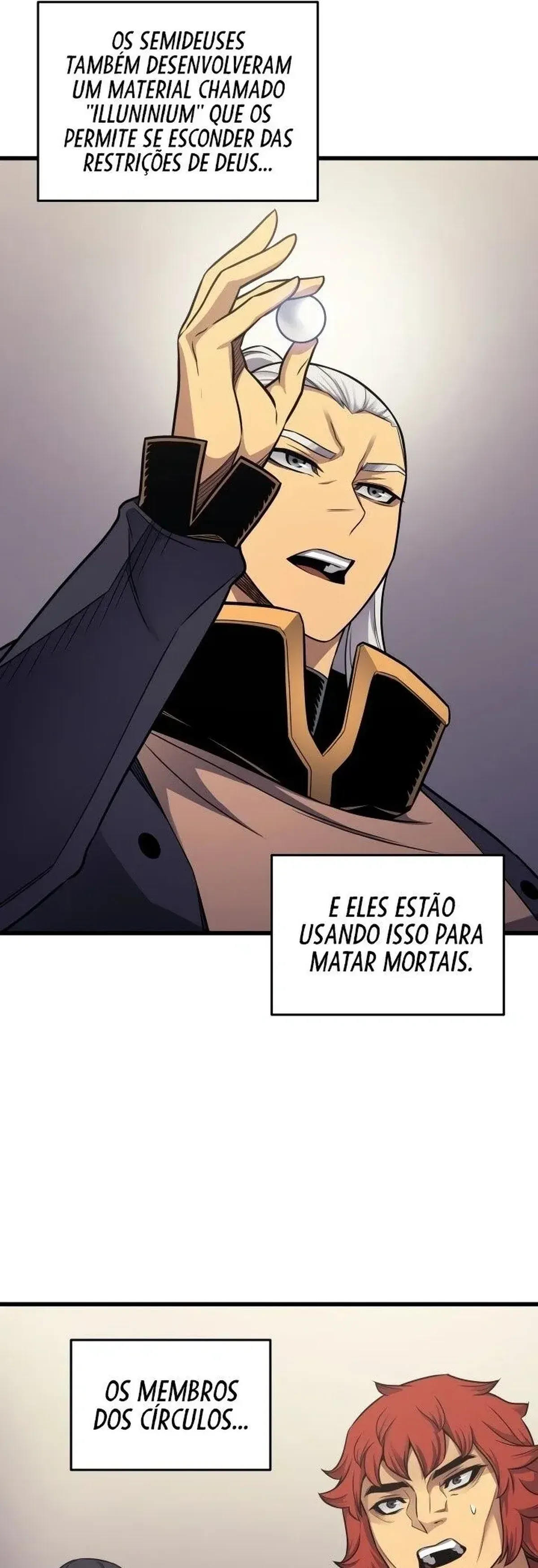Página 37