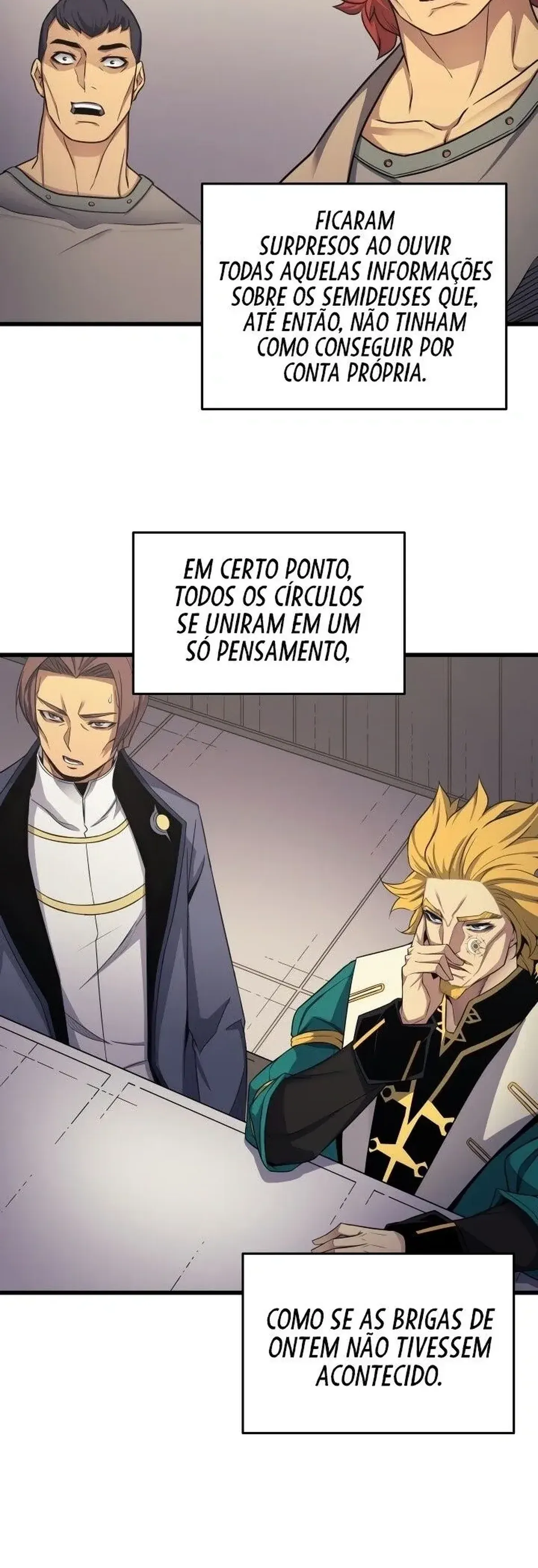 Página 38