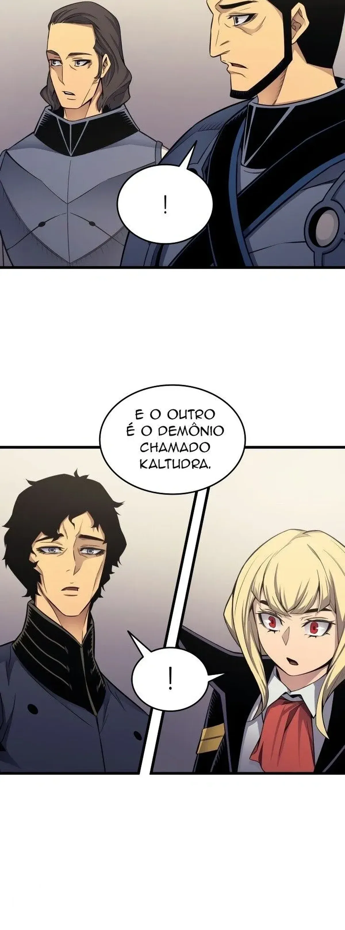 Página 44