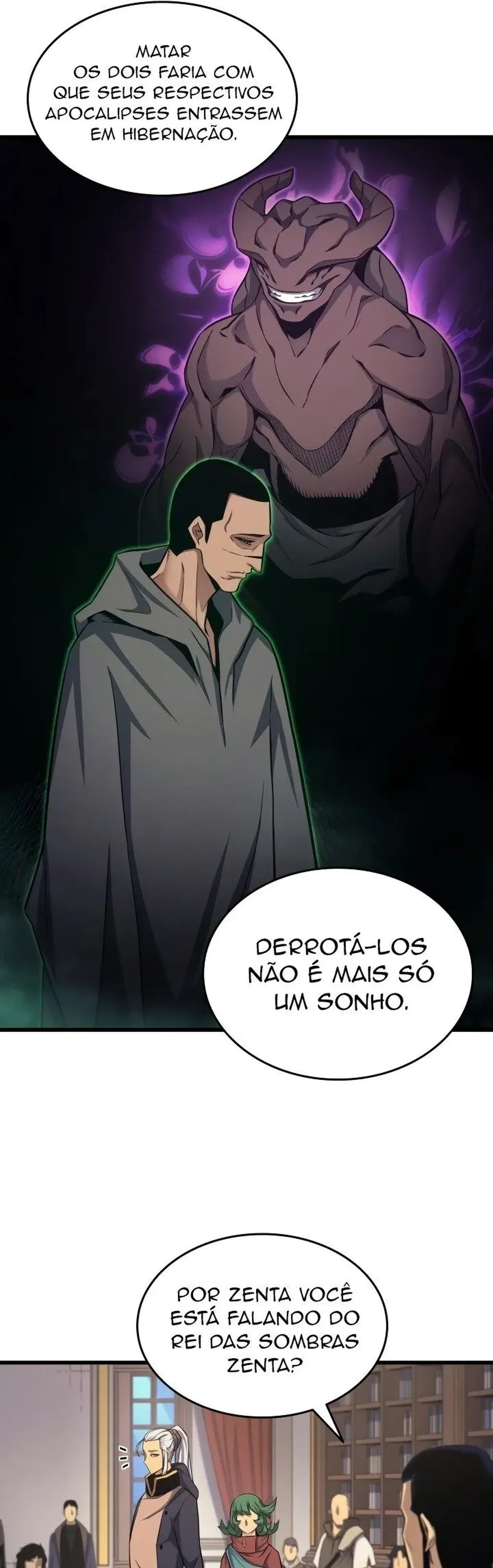 Página 45