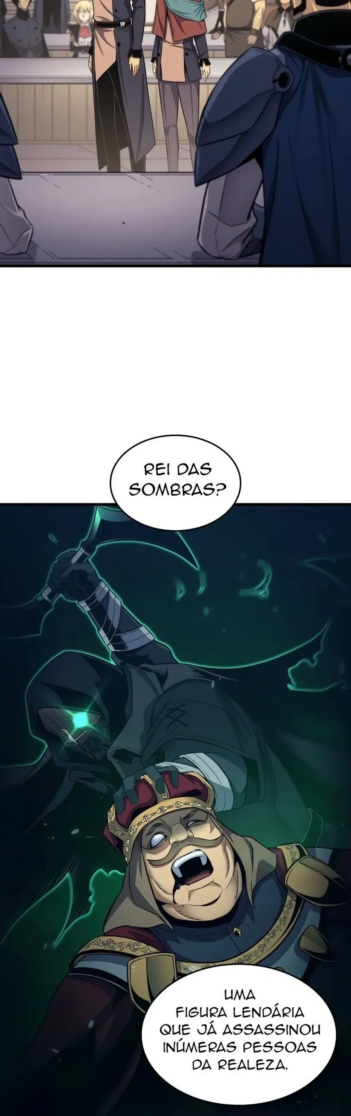 Página 46