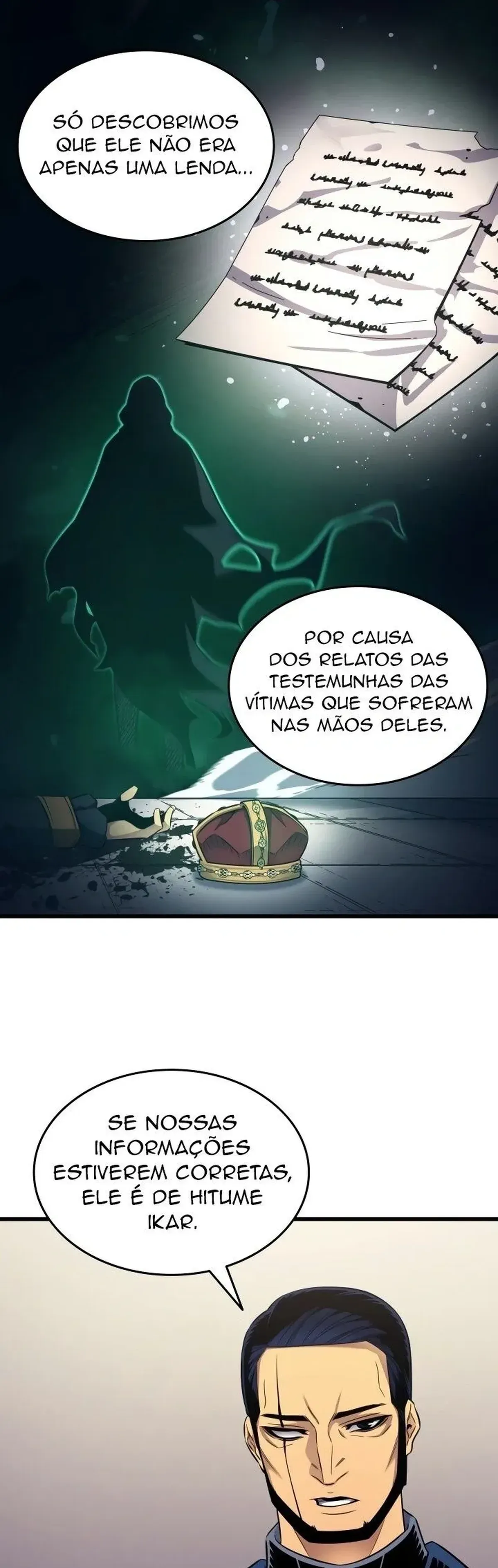 Página 47