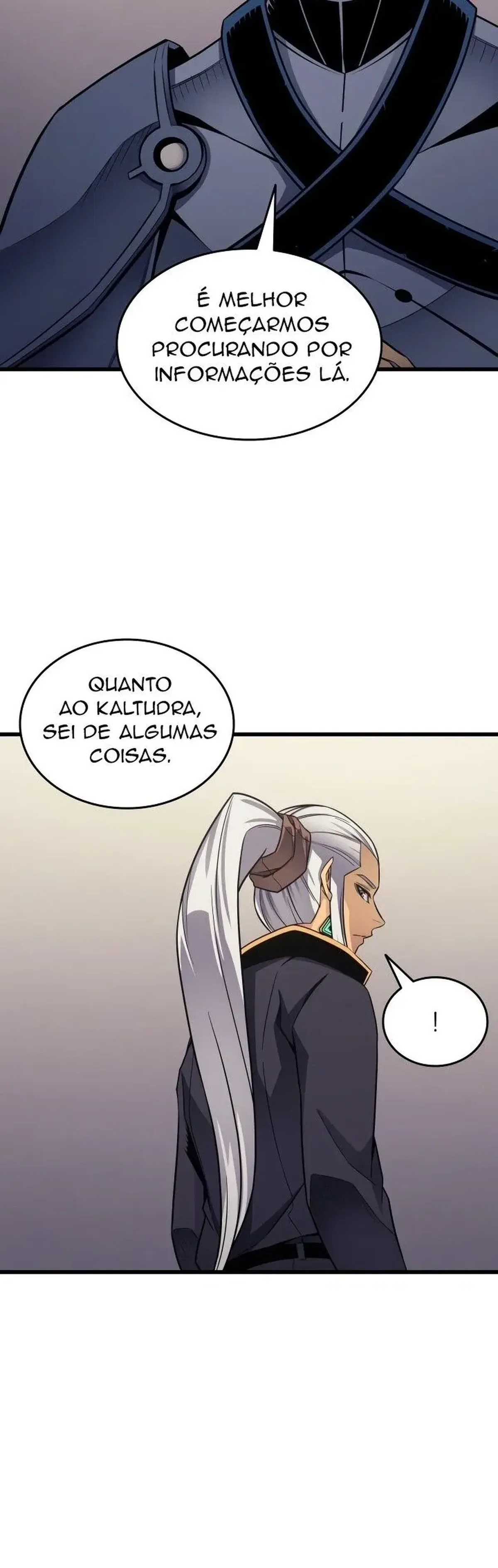 Página 48