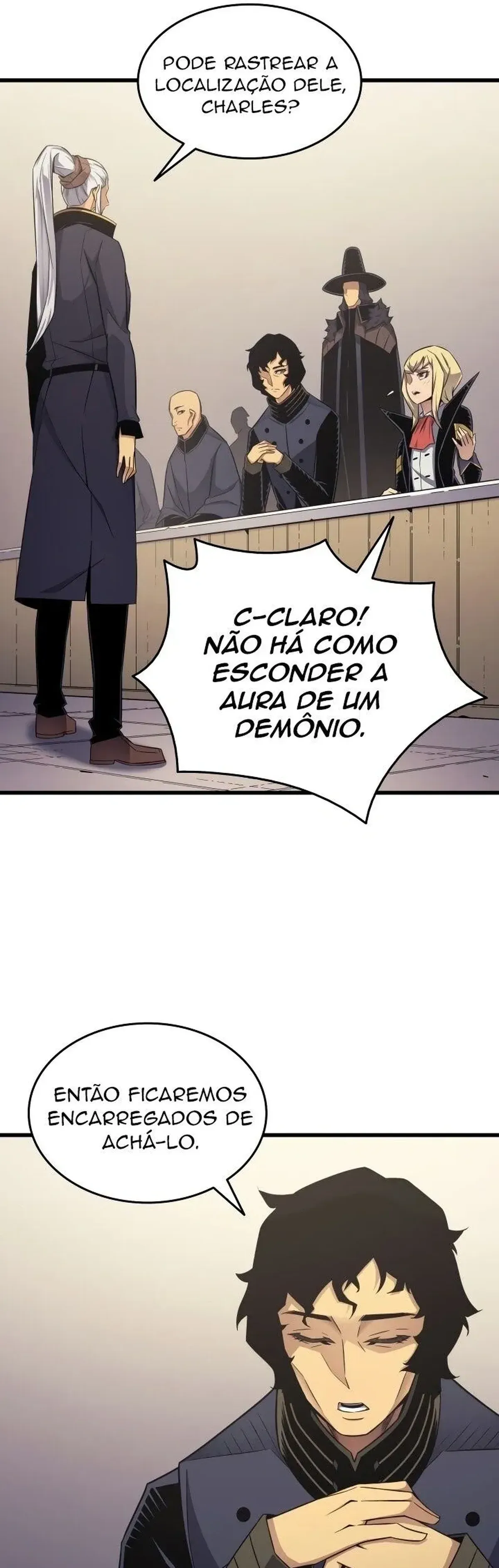 Página 51