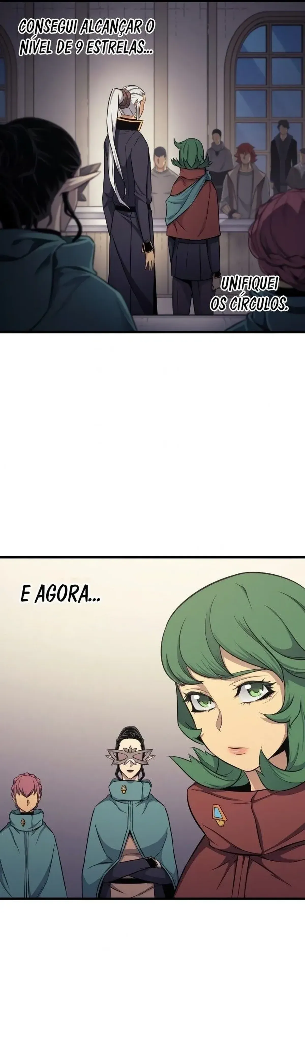 Página 53