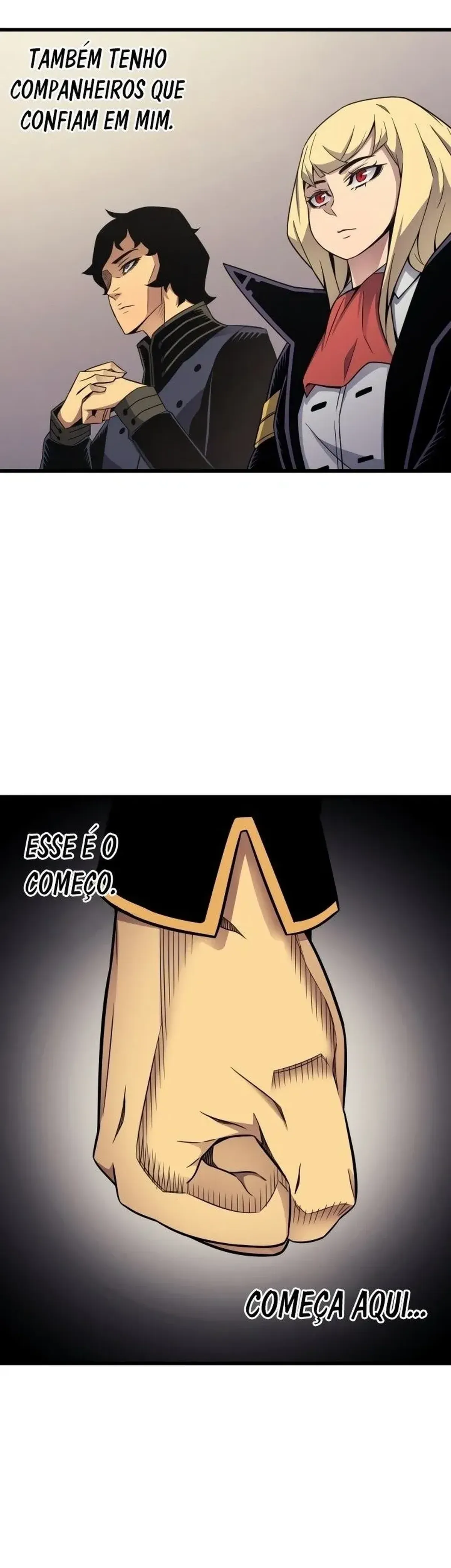 Página 54