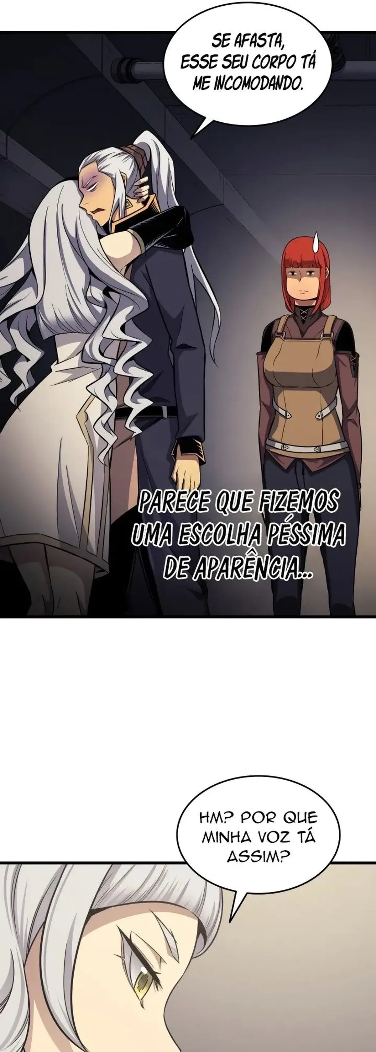 Página 40
