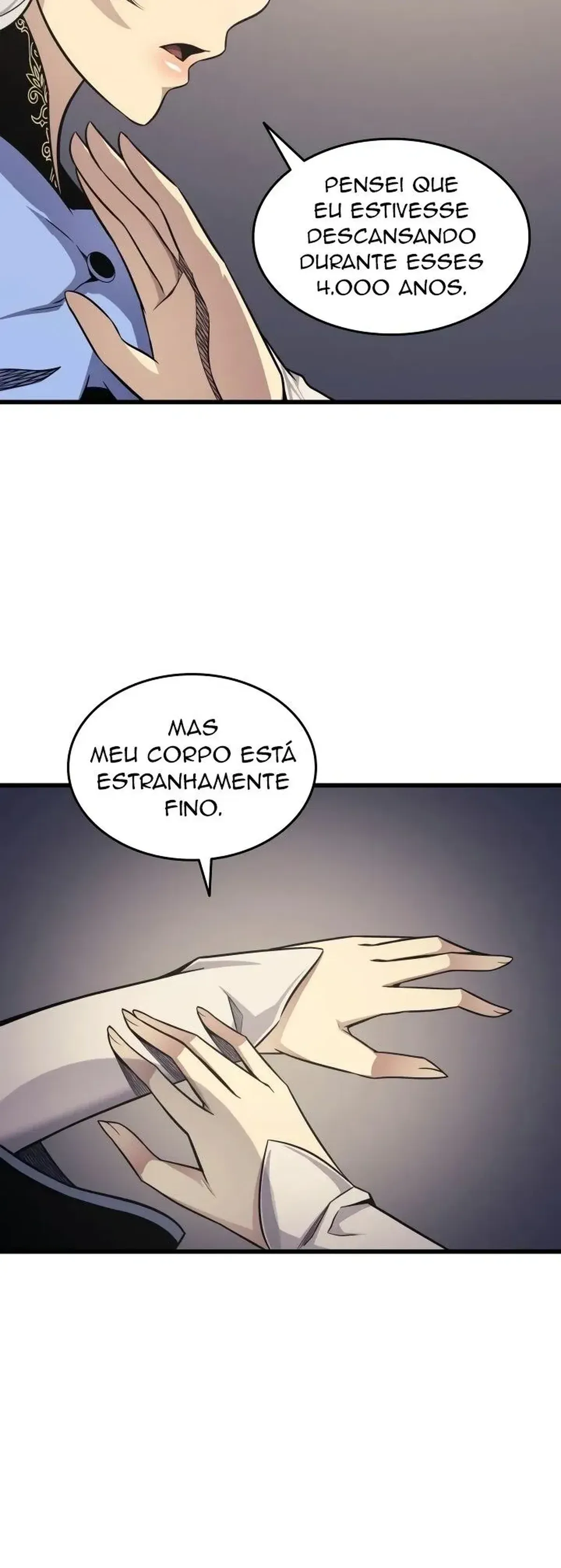 Página 41
