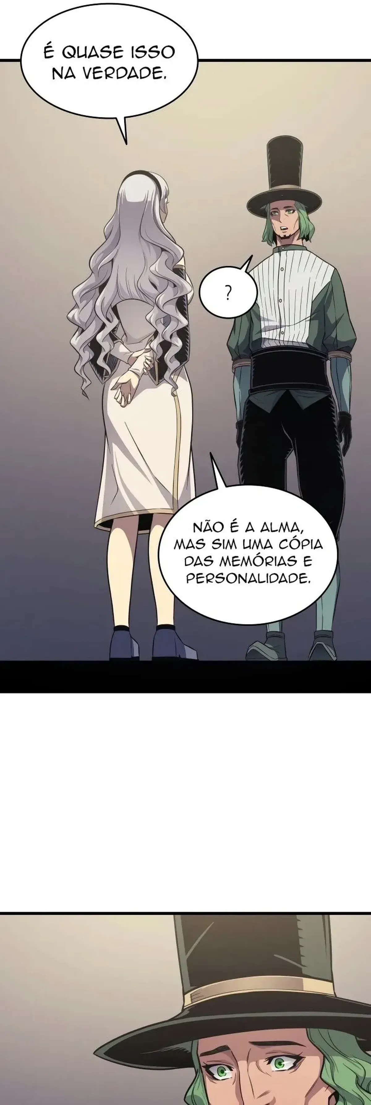 Página 46