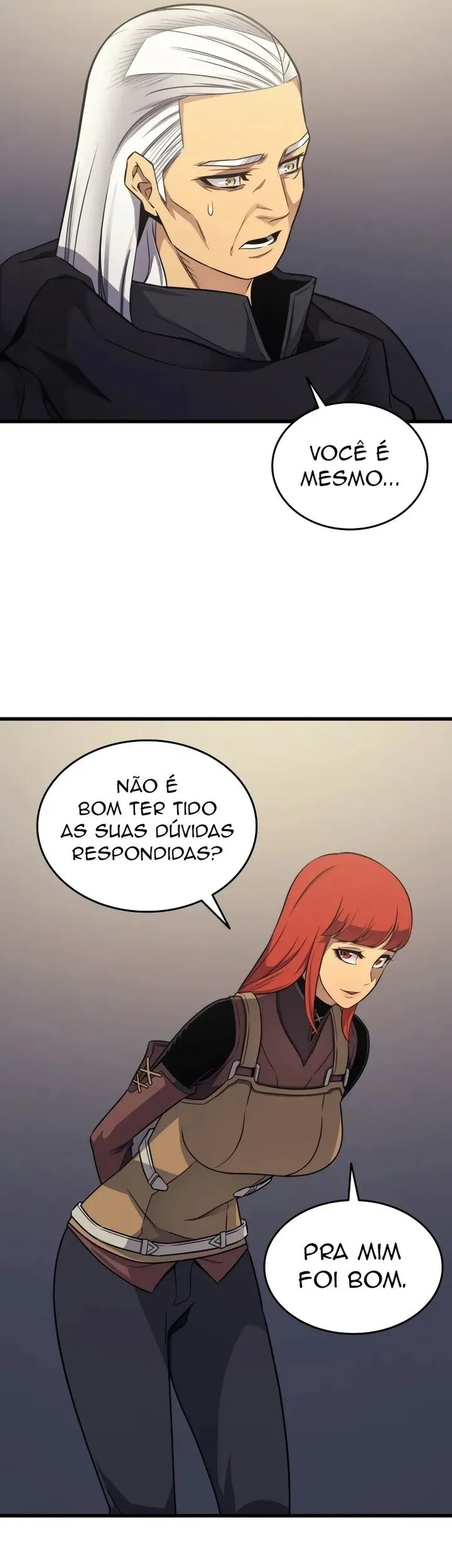 Página 50