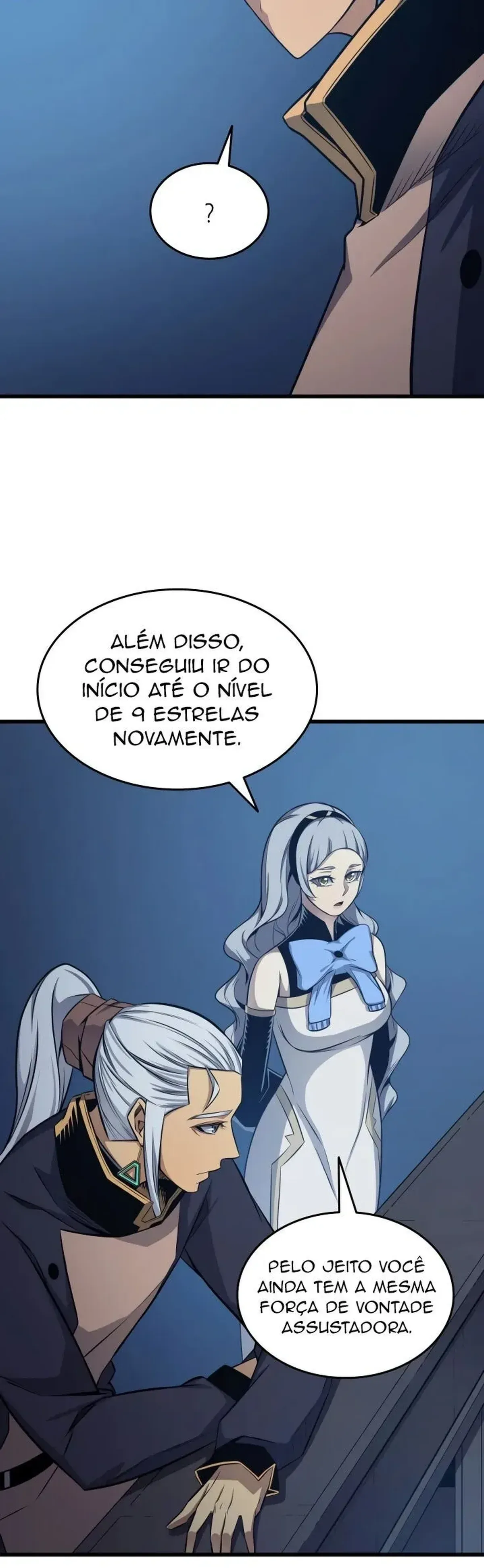Página 30