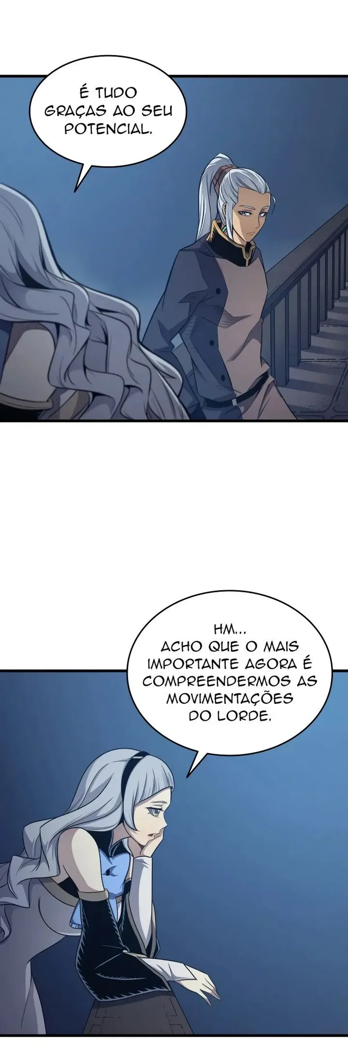 Página 33