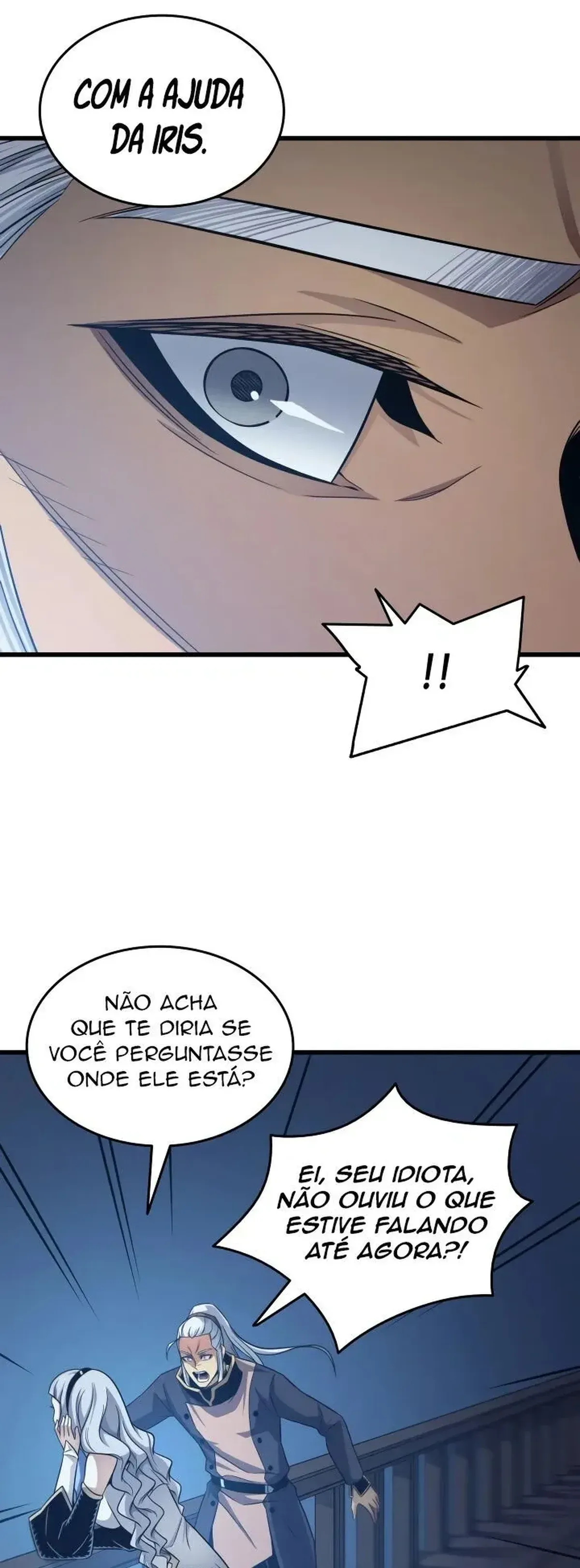 Página 36