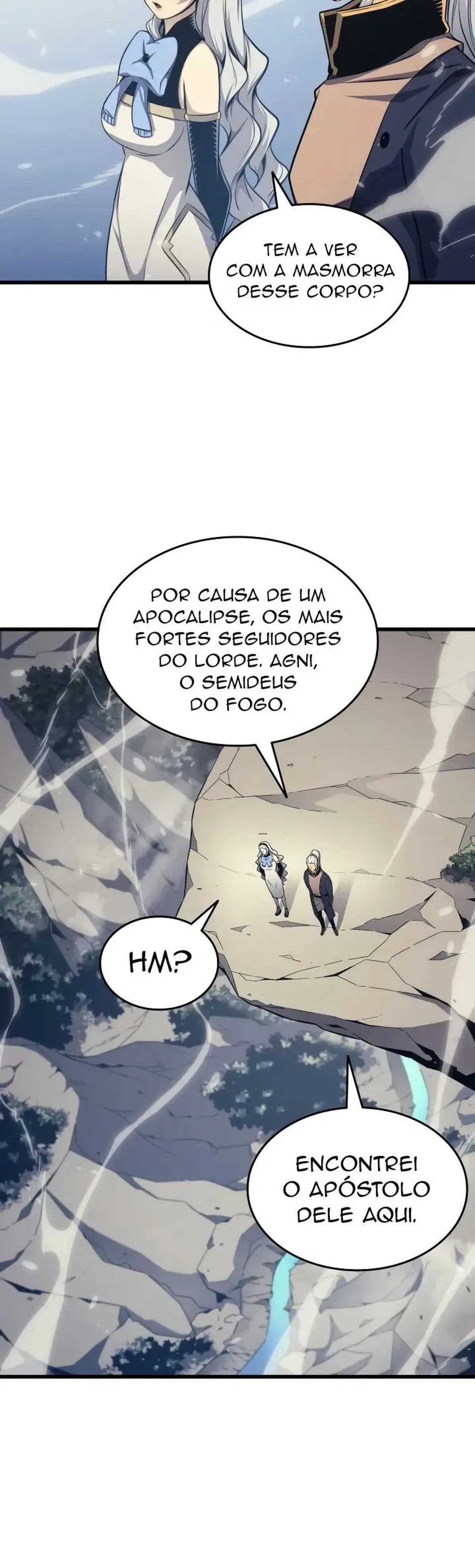 Página 42
